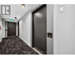 1717 - 108 Peter Street, Toronto, ON M5V0W2 Photo 6
