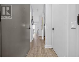 1717 - 108 Peter Street, Toronto, ON M5V0W2 Photo 7