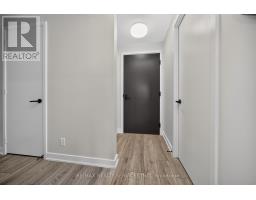 1717 - 108 Peter Street, Toronto, ON M5V0W2 Photo 8
