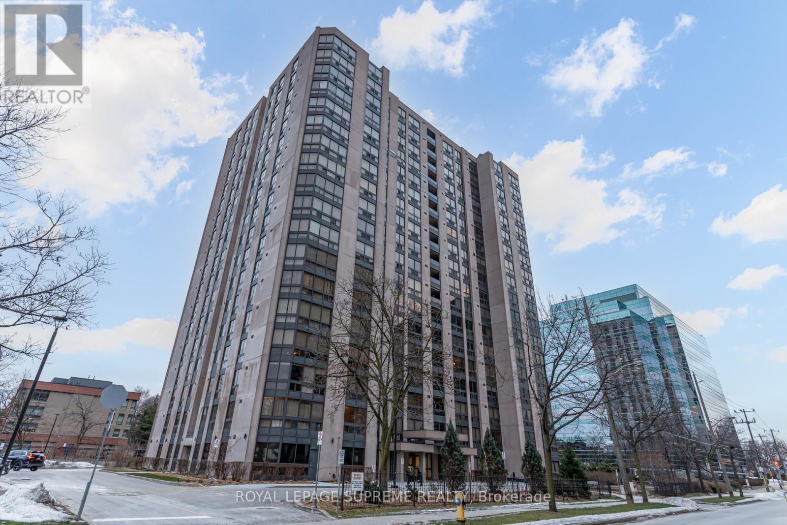 #1804 5 KENNETH AVENUE - 2
