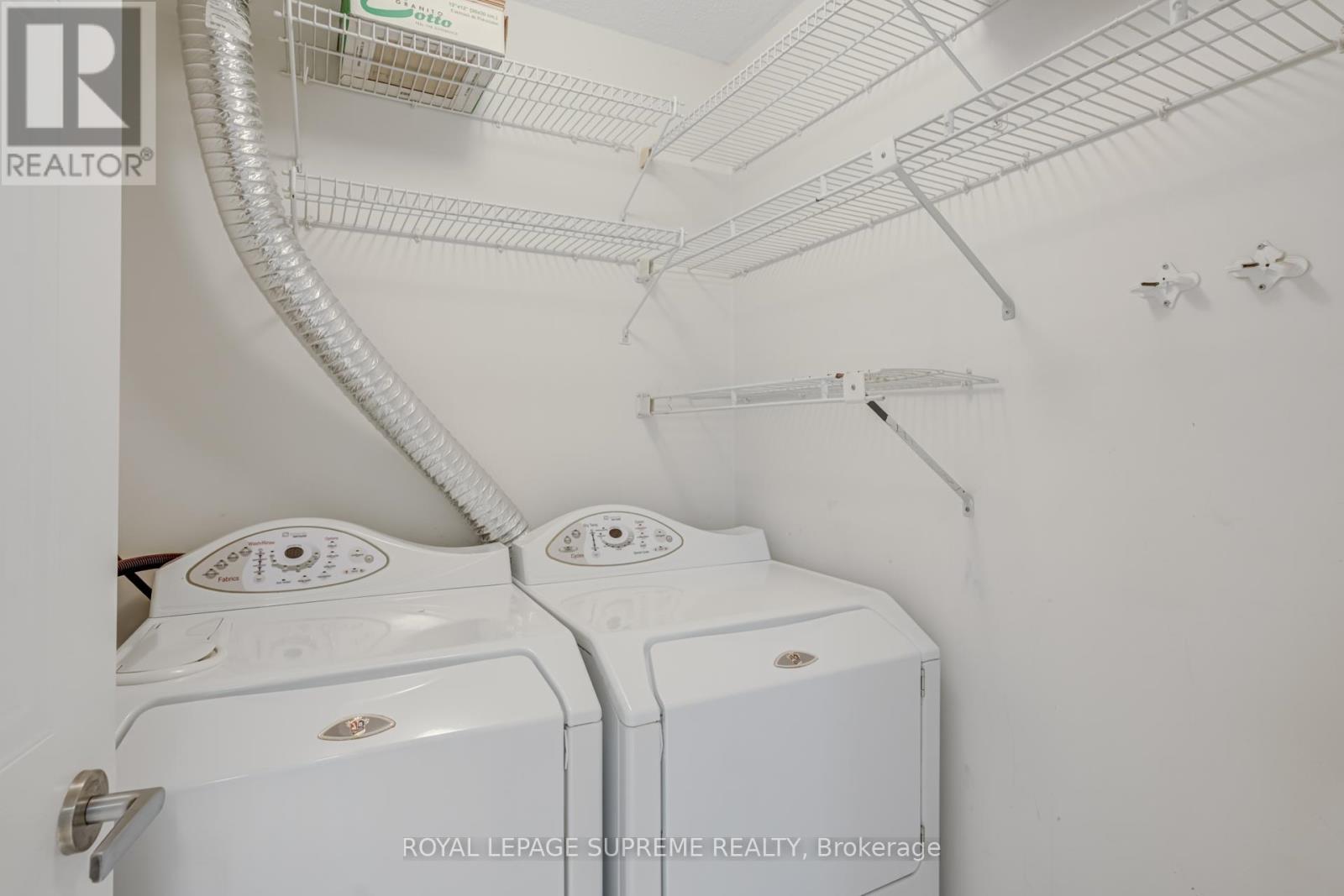 #1804 5 KENNETH AVENUE - 35