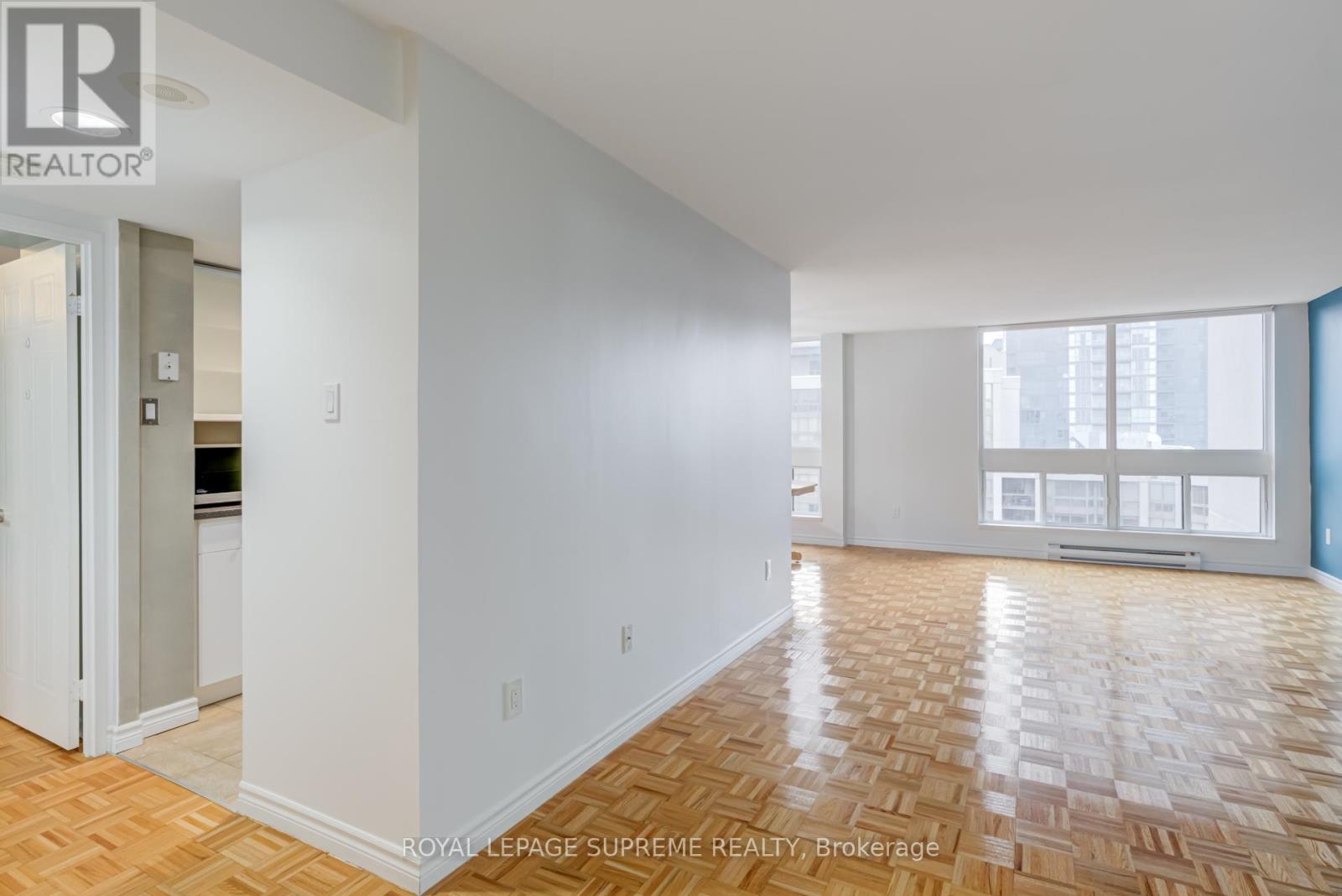 #1804 5 KENNETH AVENUE - 6