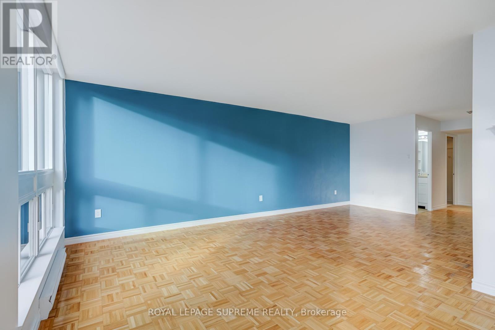 #1804 5 KENNETH AVENUE - 9