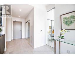 703 - 68 Shuter Street, Toronto, ON M5B1B1 Photo 10