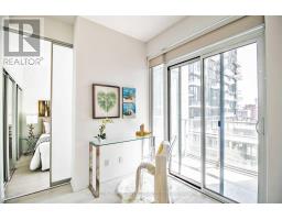 703 - 68 Shuter Street, Toronto, ON M5B1B1 Photo 11