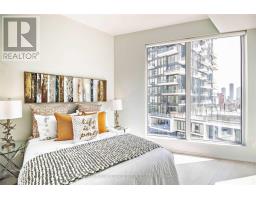 703 - 68 Shuter Street, Toronto, ON M5B1B1 Photo 12