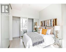 703 - 68 Shuter Street, Toronto, ON M5B1B1 Photo 13