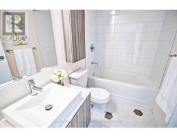 703 - 68 Shuter Street, Toronto, ON M5B1B1 Photo 14