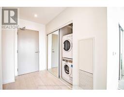 703 - 68 Shuter Street, Toronto, ON M5B1B1 Photo 15