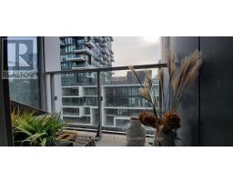 703 - 68 Shuter Street, Toronto, ON M5B1B1 Photo 16