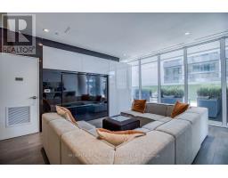 703 - 68 Shuter Street, Toronto, ON M5B1B1 Photo 17