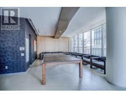 703 - 68 Shuter Street, Toronto, ON M5B1B1 Photo 18