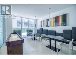 703 - 68 Shuter Street, Toronto, ON M5B1B1 Photo 19