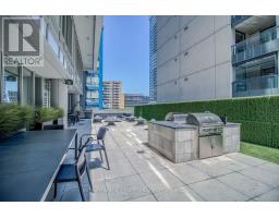 703 - 68 Shuter Street, Toronto, ON M5B1B1 Photo 20
