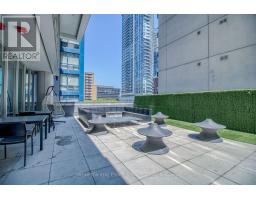 703 - 68 Shuter Street, Toronto, ON M5B1B1 Photo 21