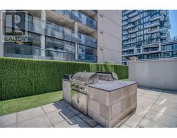 703 - 68 Shuter Street, Toronto, ON M5B1B1 Photo 22