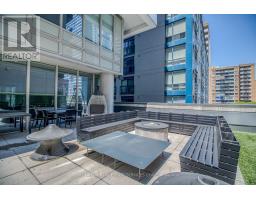 703 - 68 Shuter Street, Toronto, ON M5B1B1 Photo 23