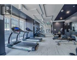 703 - 68 Shuter Street, Toronto, ON M5B1B1 Photo 24