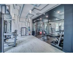 703 - 68 Shuter Street, Toronto, ON M5B1B1 Photo 25