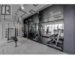 703 - 68 Shuter Street, Toronto, ON M5B1B1 Photo 26