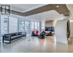 703 - 68 Shuter Street, Toronto, ON M5B1B1 Photo 27