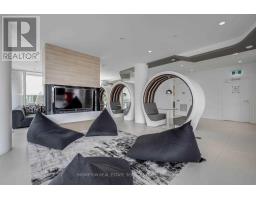 703 - 68 Shuter Street, Toronto, ON M5B1B1 Photo 28