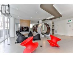 703 - 68 Shuter Street, Toronto, ON M5B1B1 Photo 29
