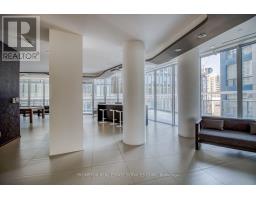 703 - 68 Shuter Street, Toronto, ON M5B1B1 Photo 30