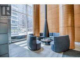 703 - 68 Shuter Street, Toronto, ON M5B1B1 Photo 31