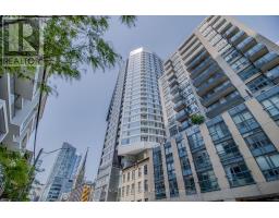 703 - 68 Shuter Street, Toronto, ON M5B1B1 Photo 32