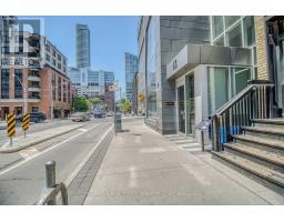 703 - 68 Shuter Street, Toronto, ON M5B1B1 Photo 33