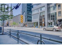 703 - 68 Shuter Street, Toronto, ON M5B1B1 Photo 34