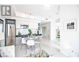 703 - 68 Shuter Street, Toronto, ON M5B1B1 Photo 6