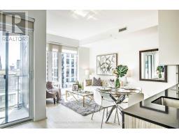 703 - 68 Shuter Street, Toronto, ON M5B1B1 Photo 7