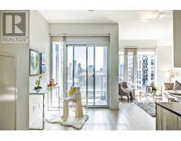 703 - 68 Shuter Street, Toronto, ON M5B1B1 Photo 8