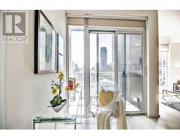 703 - 68 Shuter Street, Toronto, ON M5B1B1 Photo 9