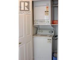 1805 - 20 Olive Avenue, Toronto, ON M2N7G5 Photo 6