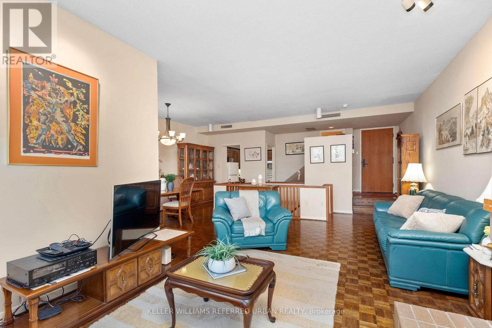 #321 40 OAKLANDS AVENUE - 10