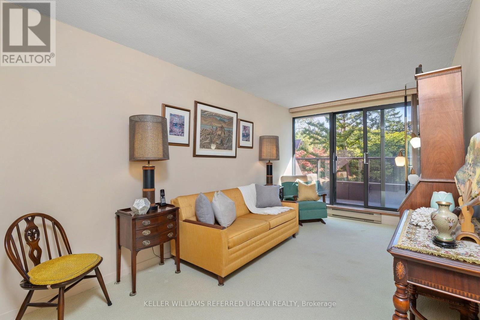 #321 40 OAKLANDS AVENUE - 27
