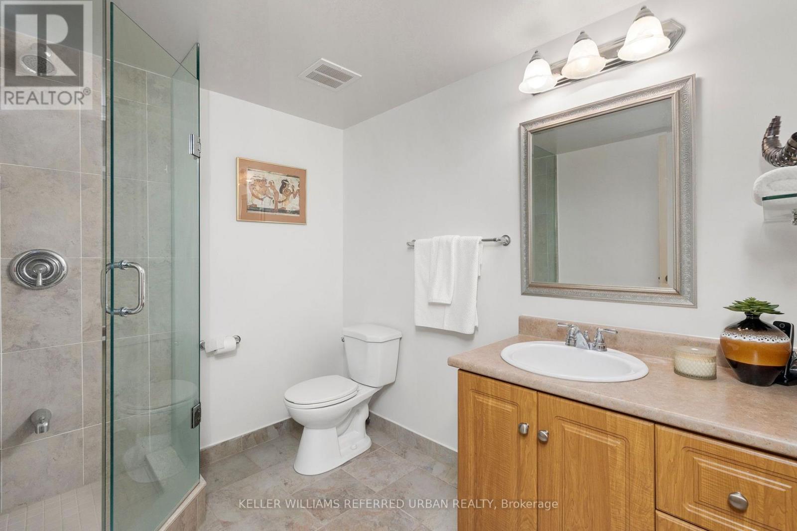 #321 40 OAKLANDS AVENUE - 29