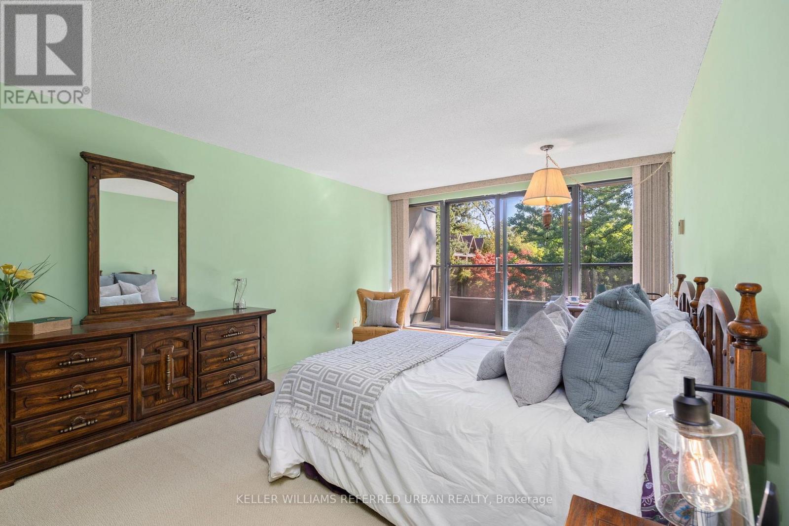 #321 40 OAKLANDS AVENUE - 31