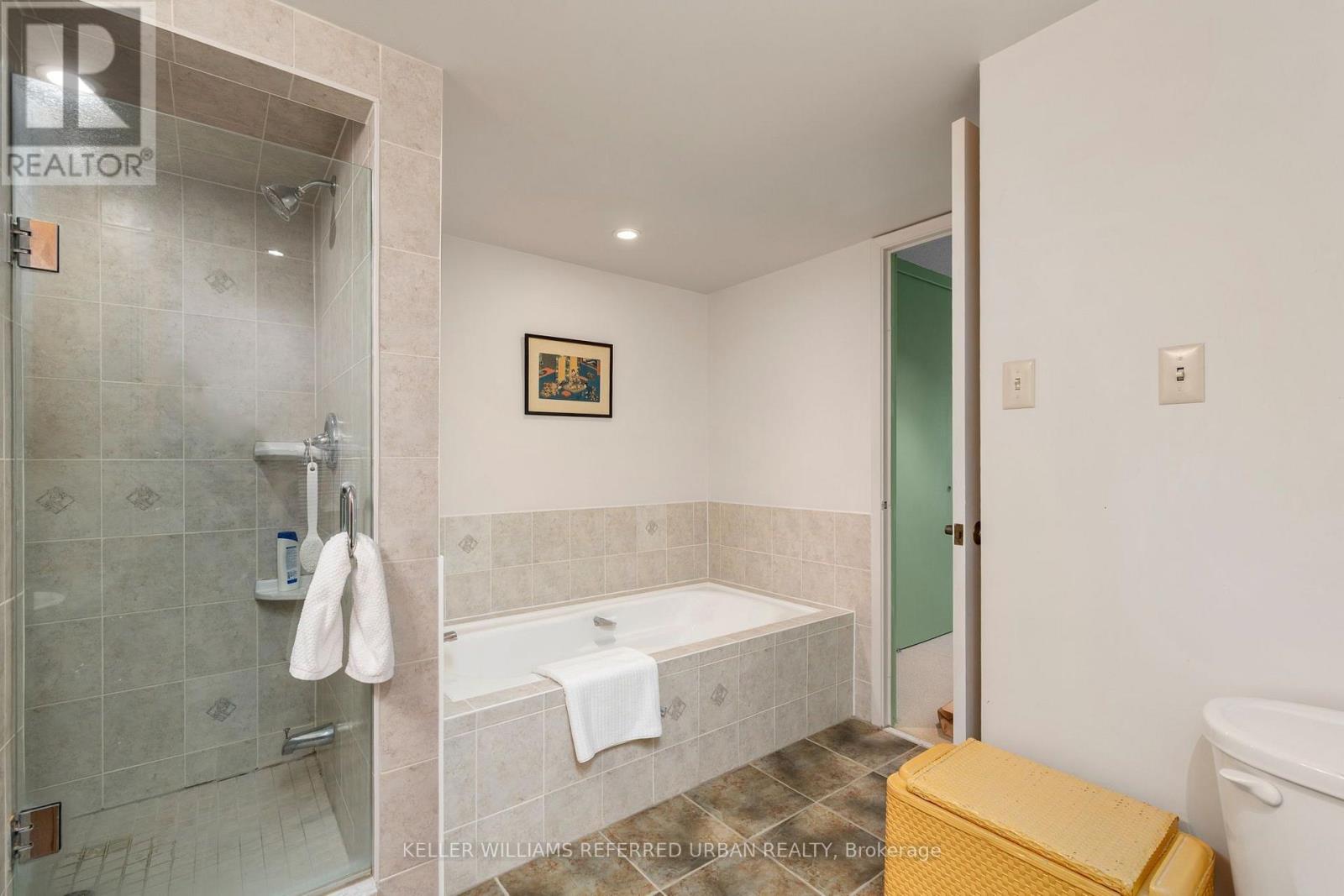 #321 40 OAKLANDS AVENUE - 35