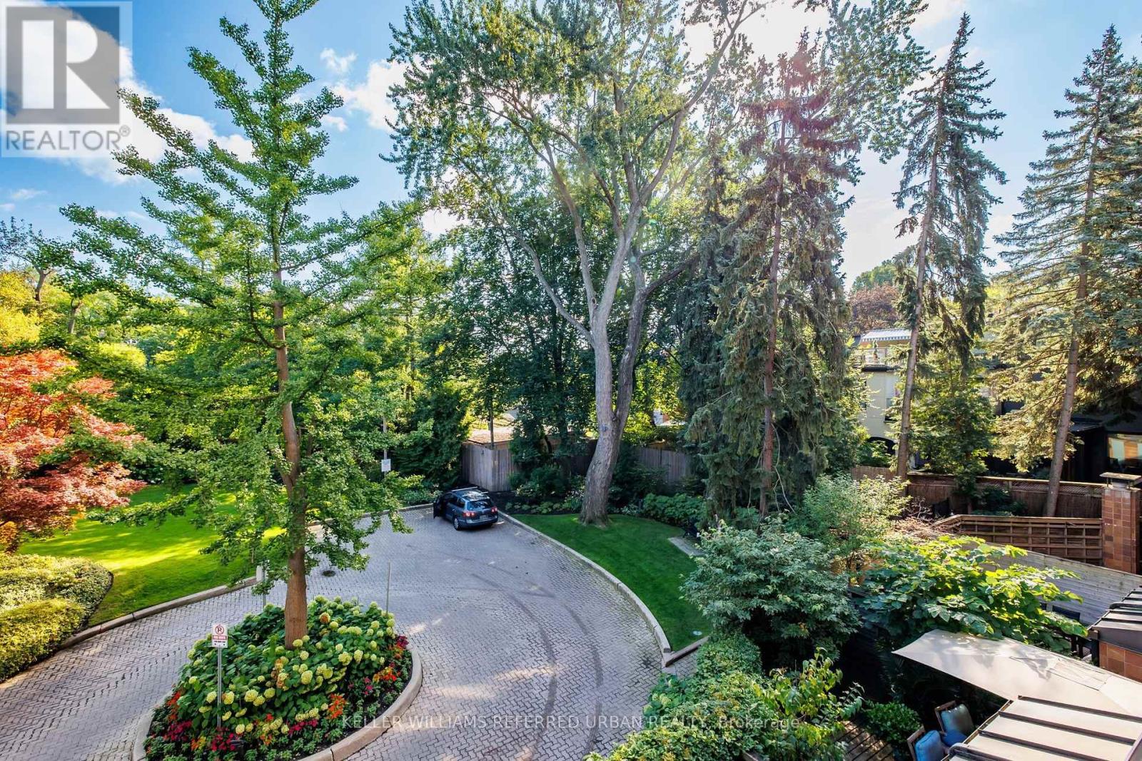 #321 40 OAKLANDS AVENUE - 39