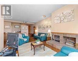 321 - 40 Oaklands Avenue, Toronto, ON M4V2Z3 Photo 11