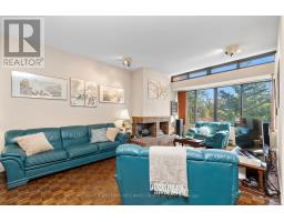321 - 40 Oaklands Avenue, Toronto, ON M4V2Z3 Photo 12