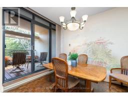 321 - 40 Oaklands Avenue, Toronto, ON M4V2Z3 Photo 13