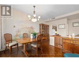 321 - 40 Oaklands Avenue, Toronto, ON M4V2Z3 Photo 14