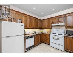 321 - 40 Oaklands Avenue, Toronto, ON M4V2Z3 Photo 16