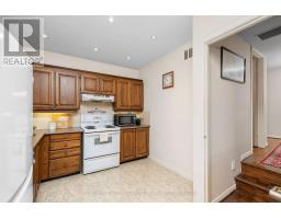 321 - 40 Oaklands Avenue, Toronto, ON M4V2Z3 Photo 17