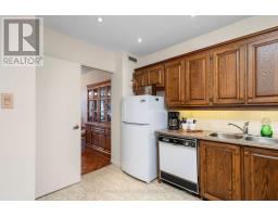 321 - 40 Oaklands Avenue, Toronto, ON M4V2Z3 Photo 18